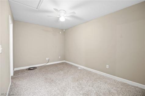 1429 Winged Foot Drive Brunswick OH 44212