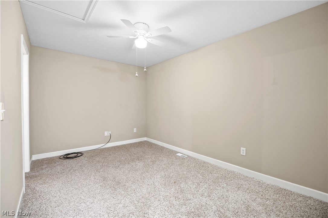1429 Winged Foot Drive Brunswick OH 44212