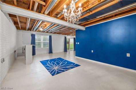 1429 Winged Foot Drive Brunswick OH 44212
