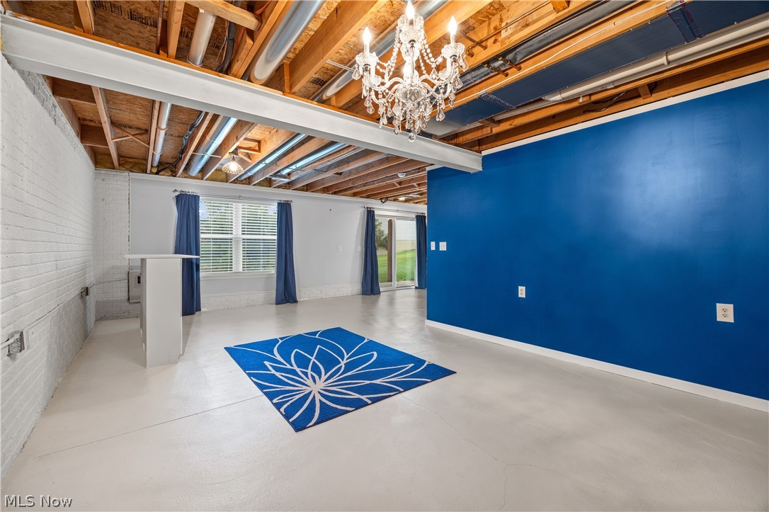 1429 Winged Foot Drive Brunswick OH 44212