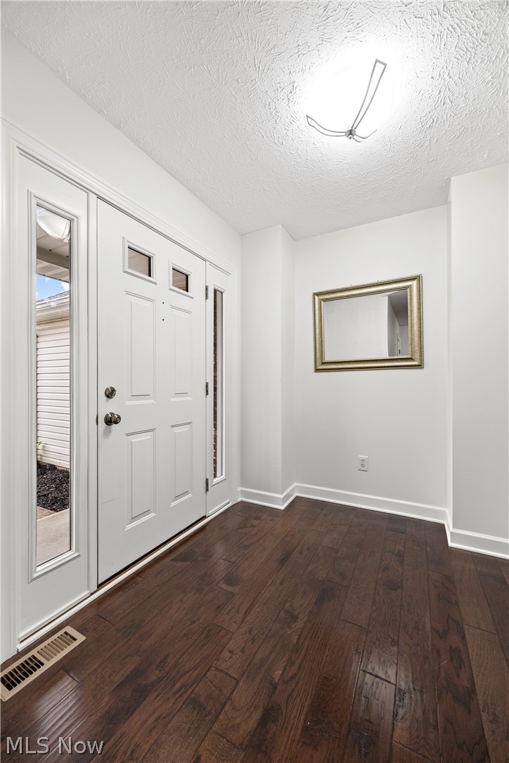 1429 Winged Foot Drive Brunswick OH 44212