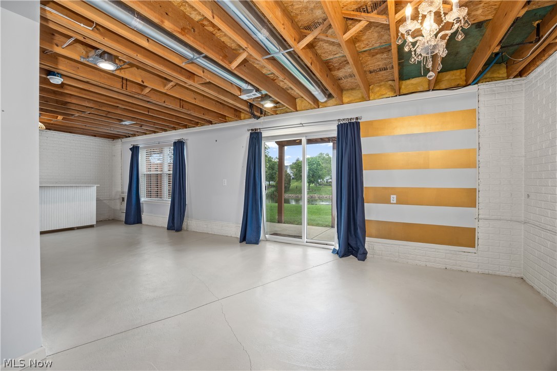 1429 Winged Foot Drive Brunswick OH 44212