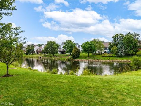 1429 Winged Foot Drive Brunswick OH 44212