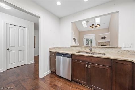 1429 Winged Foot Drive Brunswick OH 44212