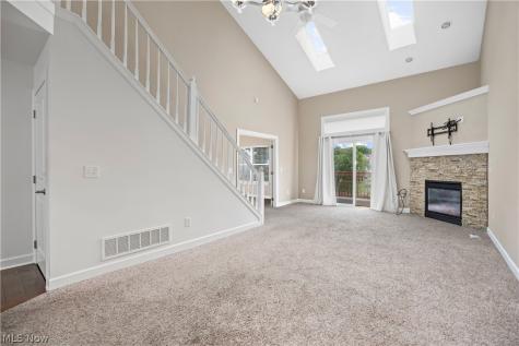 1429 Winged Foot Drive Brunswick OH 44212