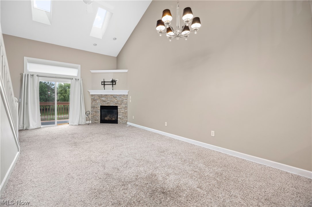 1429 Winged Foot Drive Brunswick OH 44212