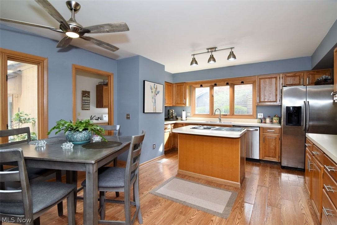 6470 Woodhawk Drive Mayfield Heights OH 44124