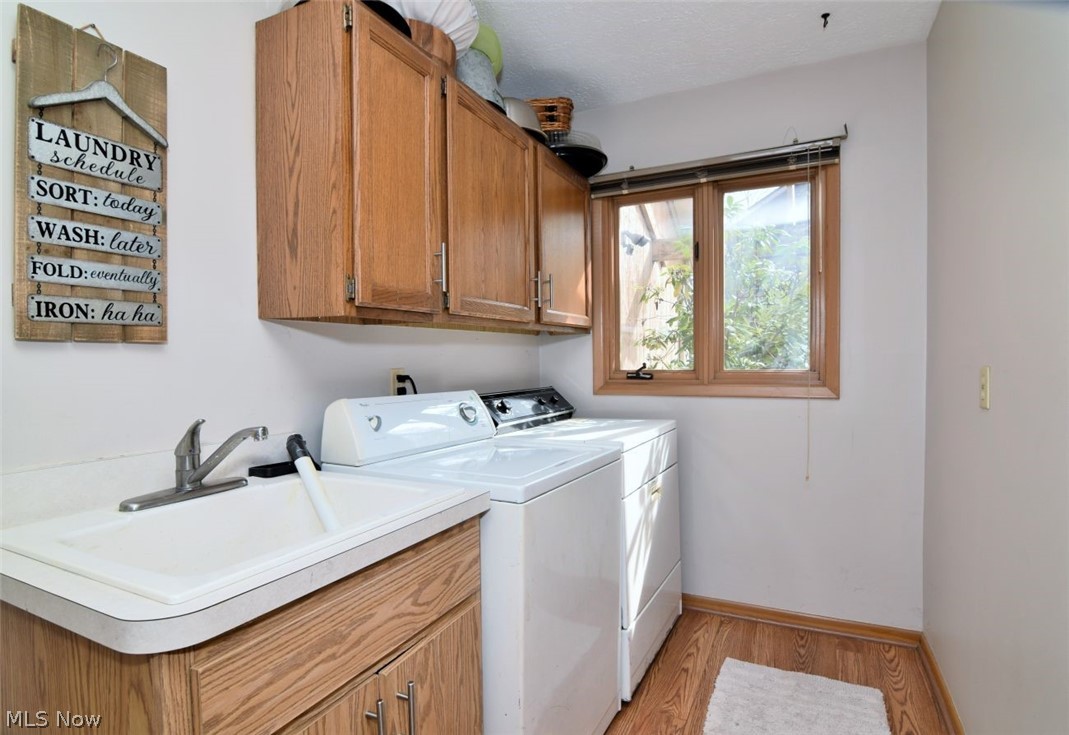 6470 Woodhawk Drive Mayfield Heights OH 44124