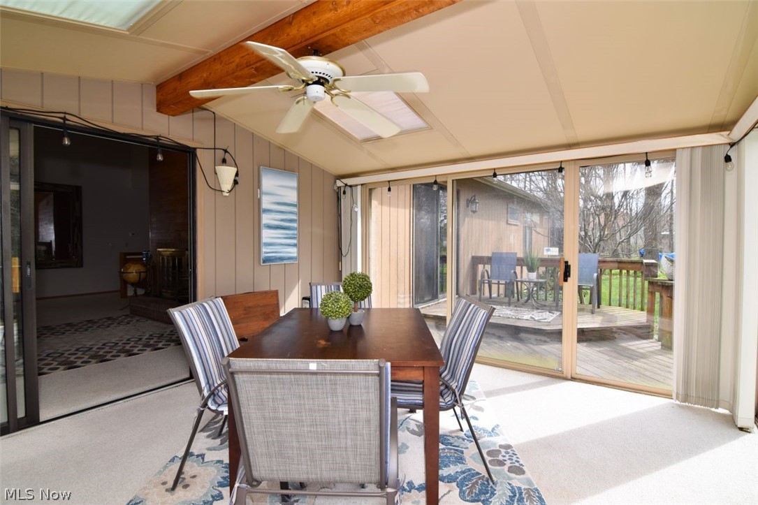 6470 Woodhawk Drive Mayfield Heights OH 44124
