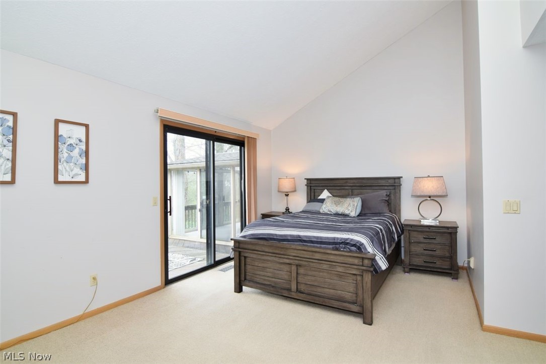 6470 Woodhawk Drive Mayfield Heights OH 44124
