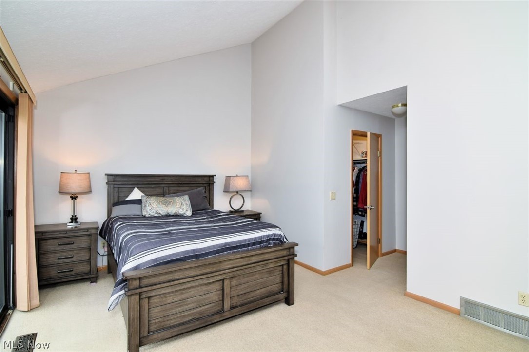 6470 Woodhawk Drive Mayfield Heights OH 44124