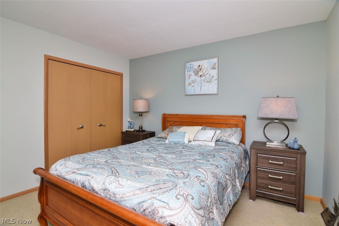 6470 Woodhawk Drive Mayfield Heights OH 44124