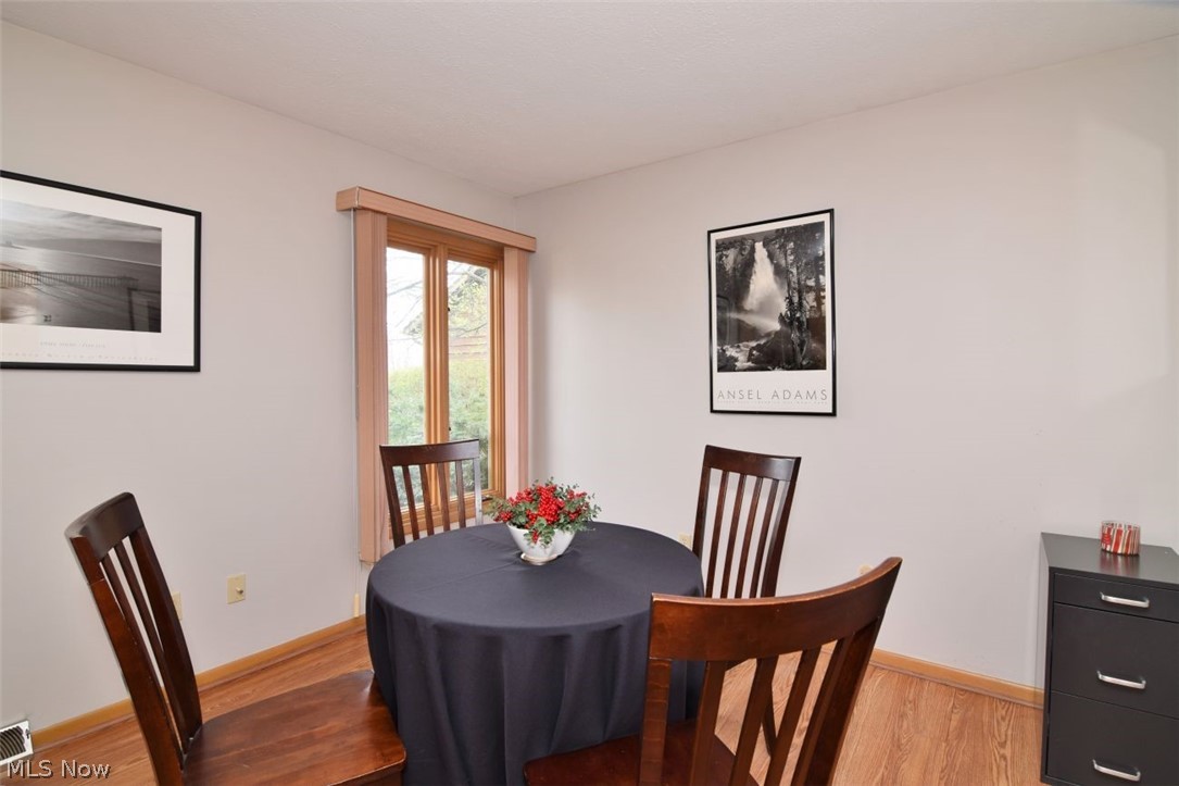 6470 Woodhawk Drive Mayfield Heights OH 44124