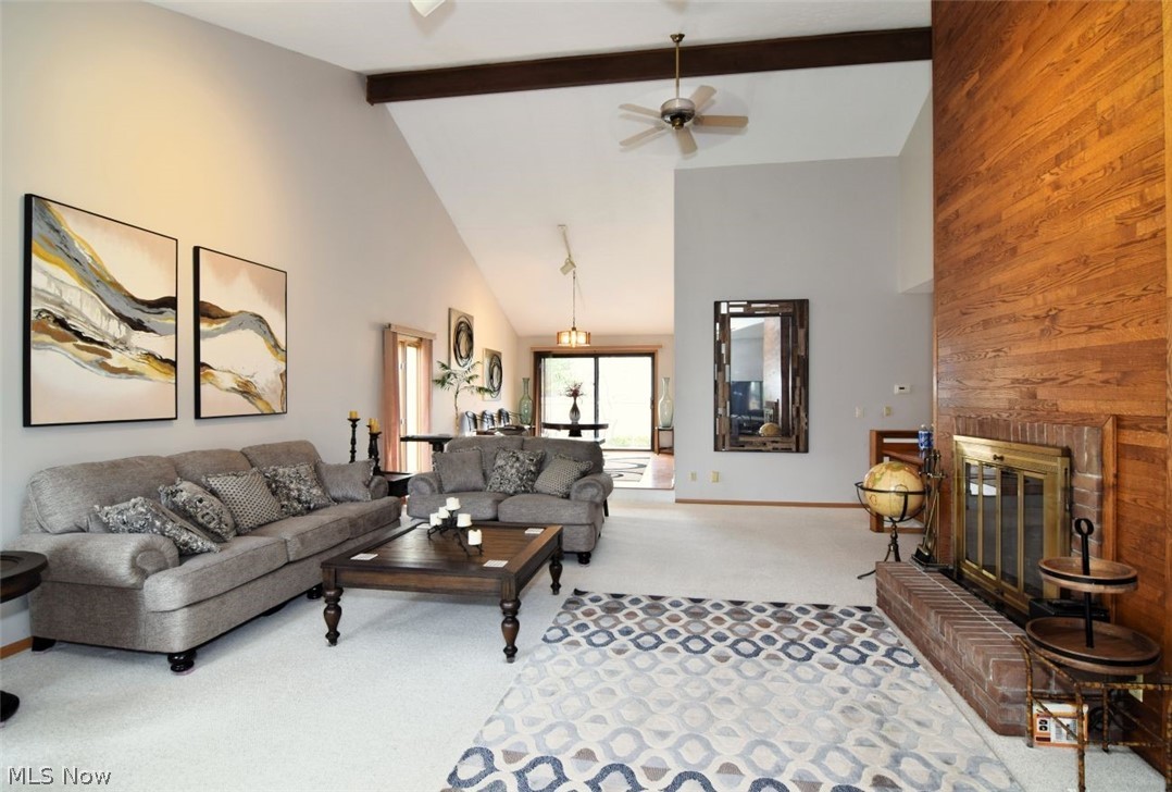 6470 Woodhawk Drive Mayfield Heights OH 44124