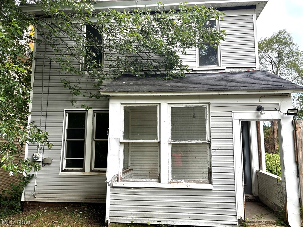 410 Blakeley East Liverpool OH 43920