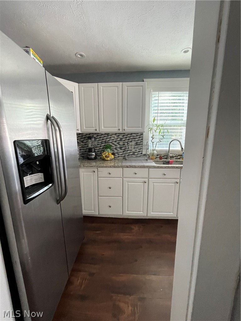 2092 W 87th Street Cleveland OH 44102