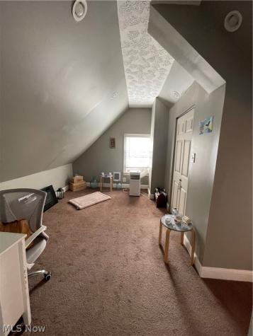 2092 W 87th Street Cleveland OH 44102