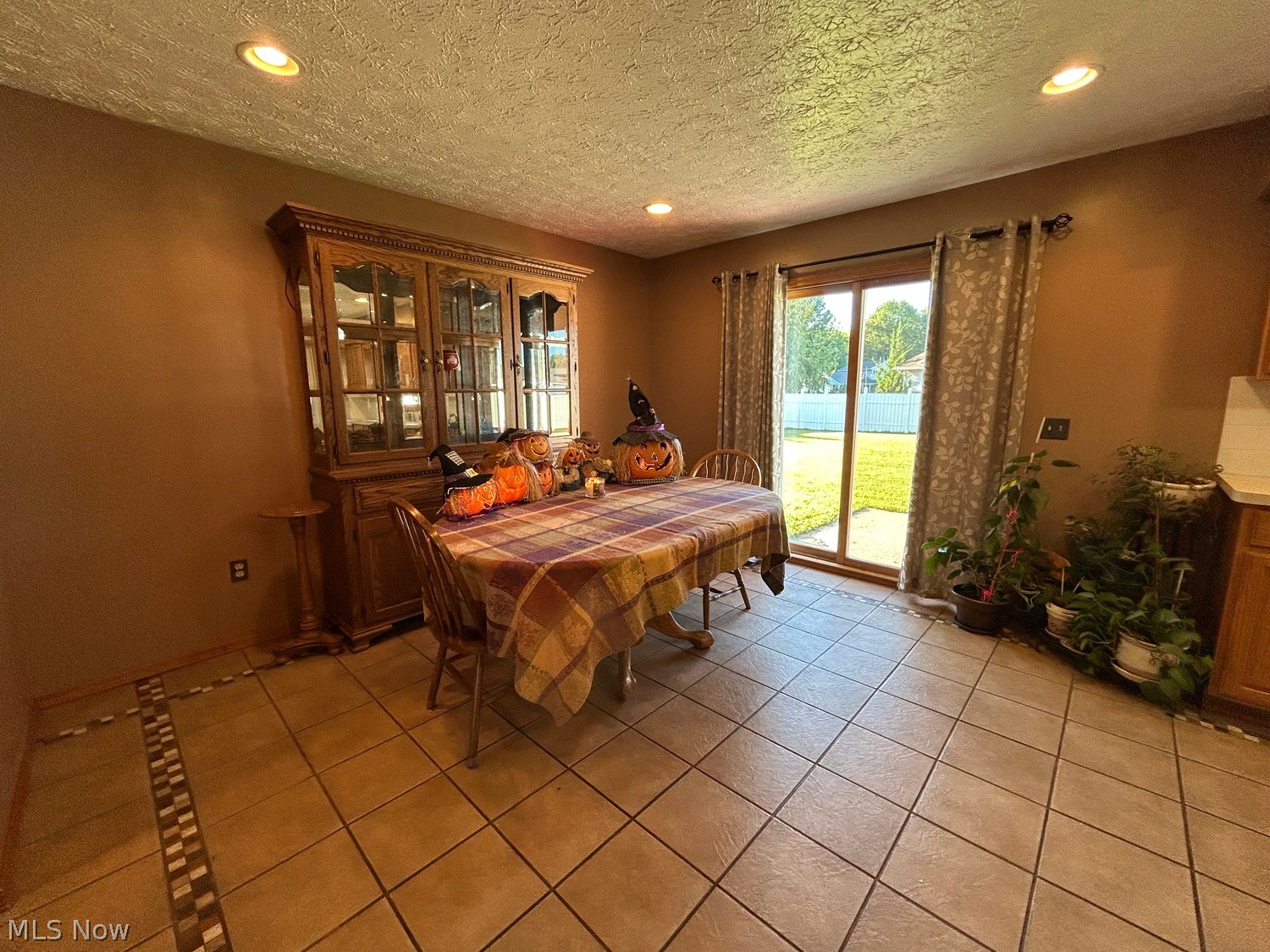 442 Berry Ridge Drive Amherst OH 44001