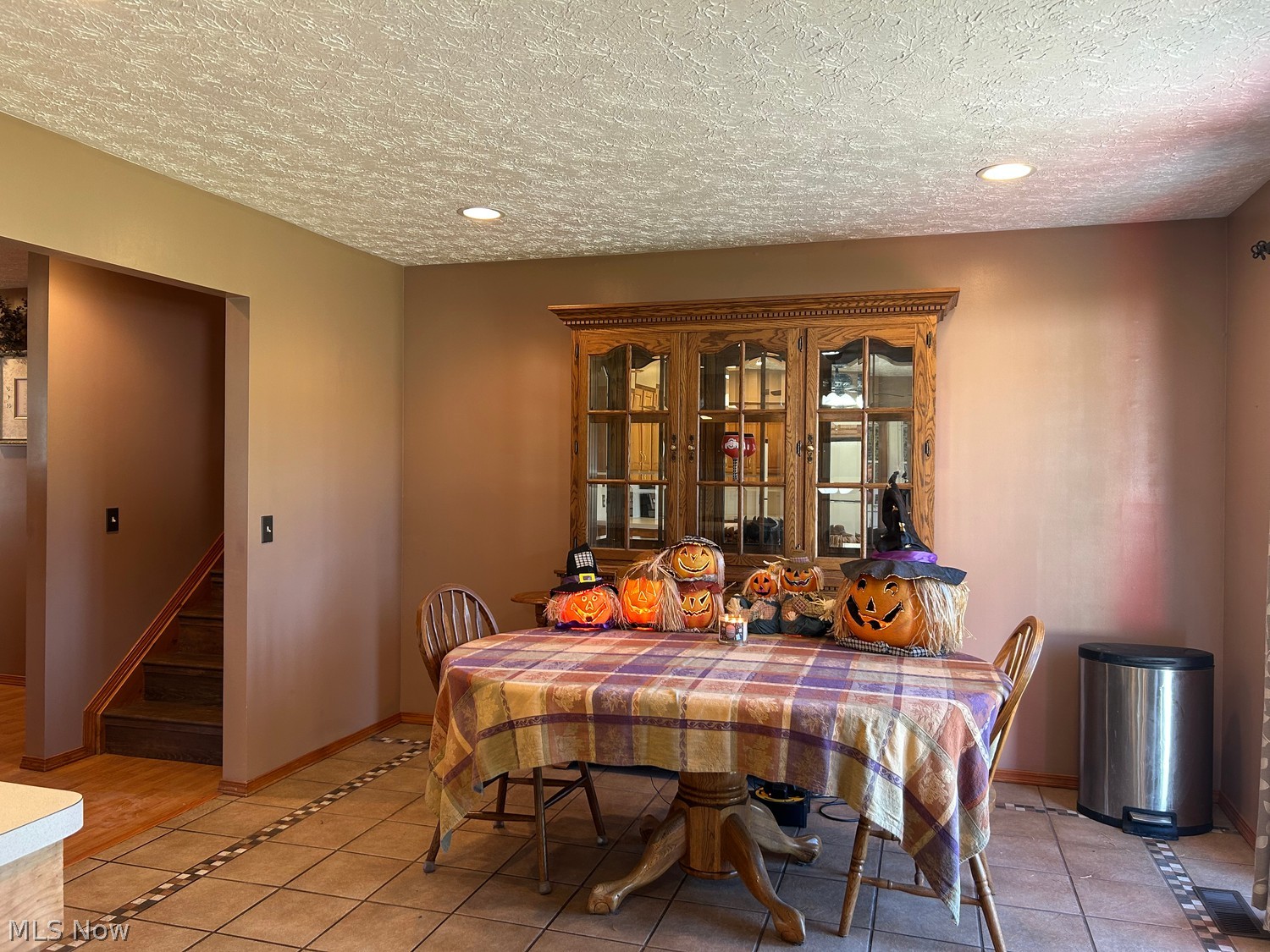 442 Berry Ridge Drive Amherst OH 44001