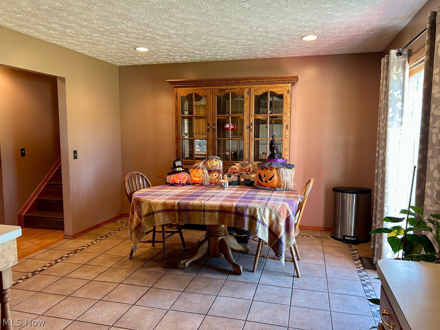 442 Berry Ridge Drive Amherst OH 44001