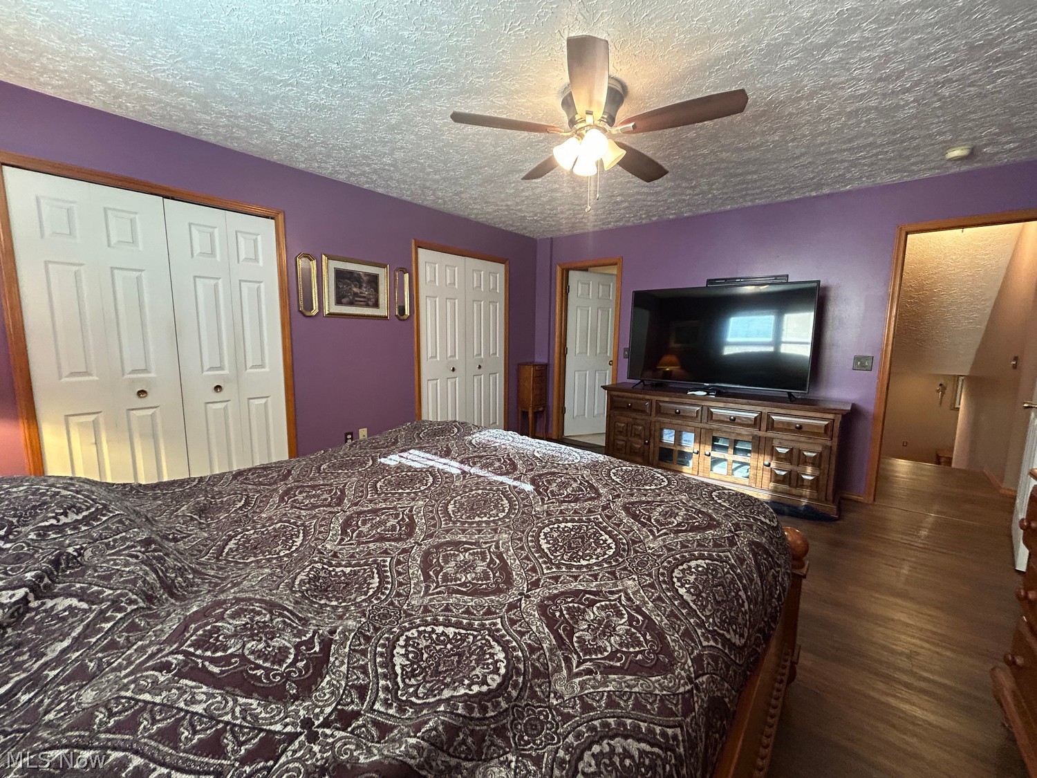 442 Berry Ridge Drive Amherst OH 44001