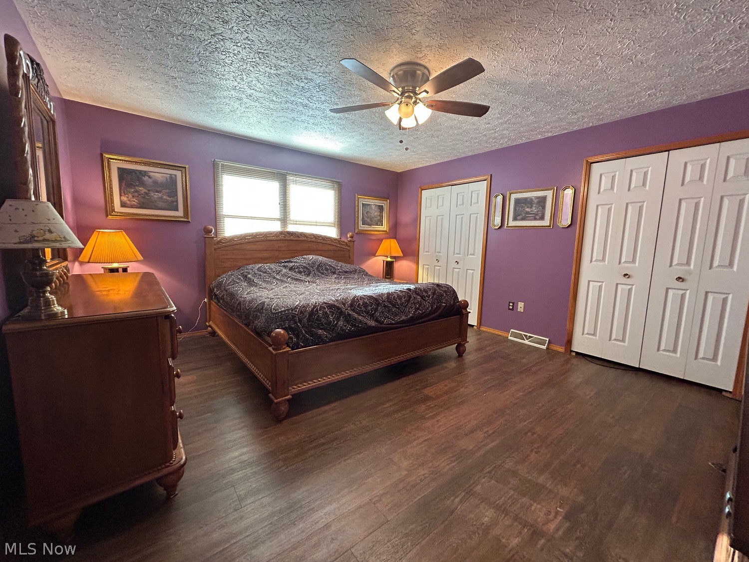 442 Berry Ridge Drive Amherst OH 44001