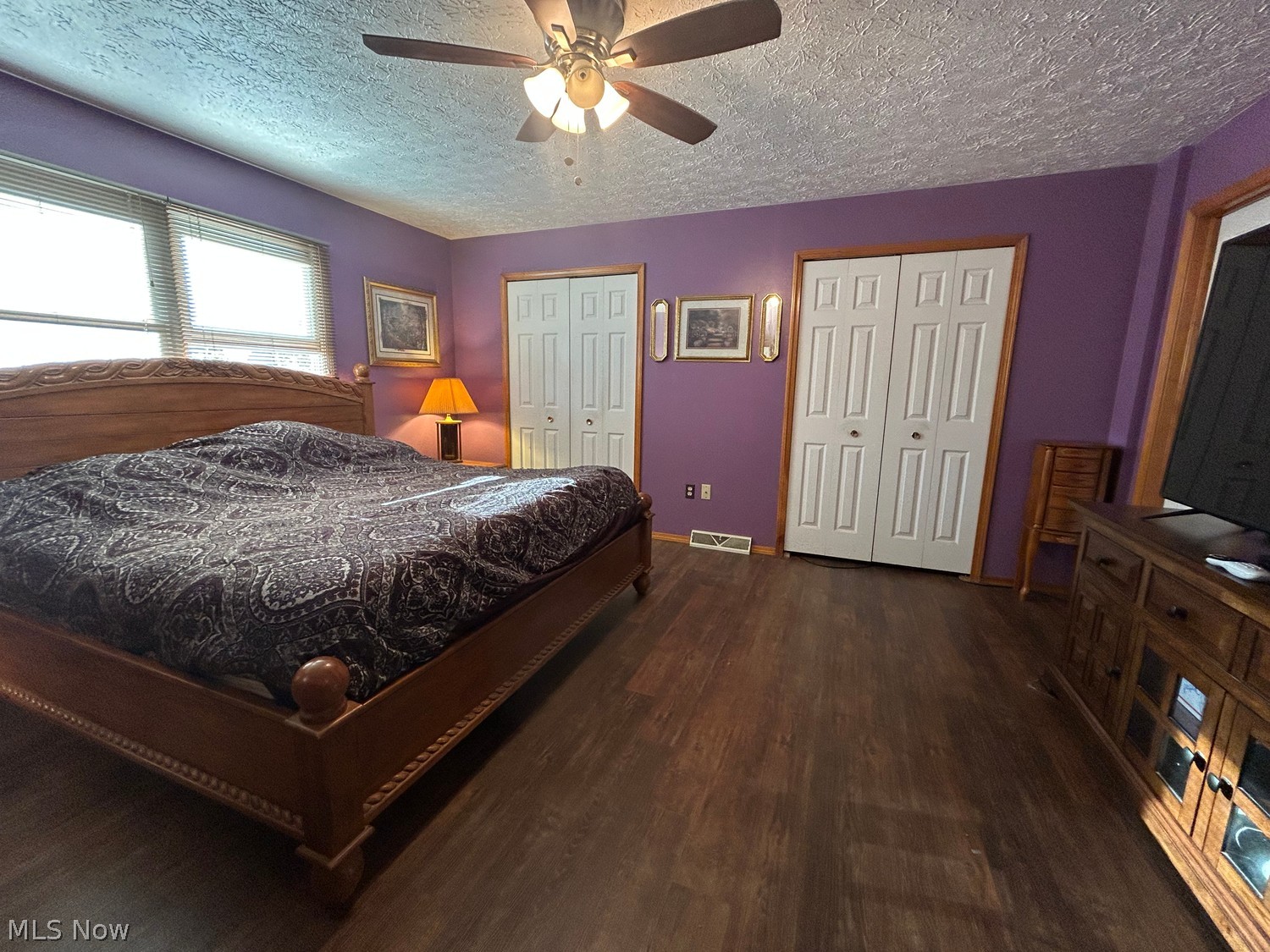 442 Berry Ridge Drive Amherst OH 44001