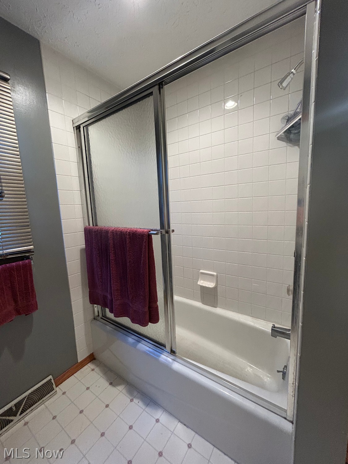 442 Berry Ridge Drive Amherst OH 44001
