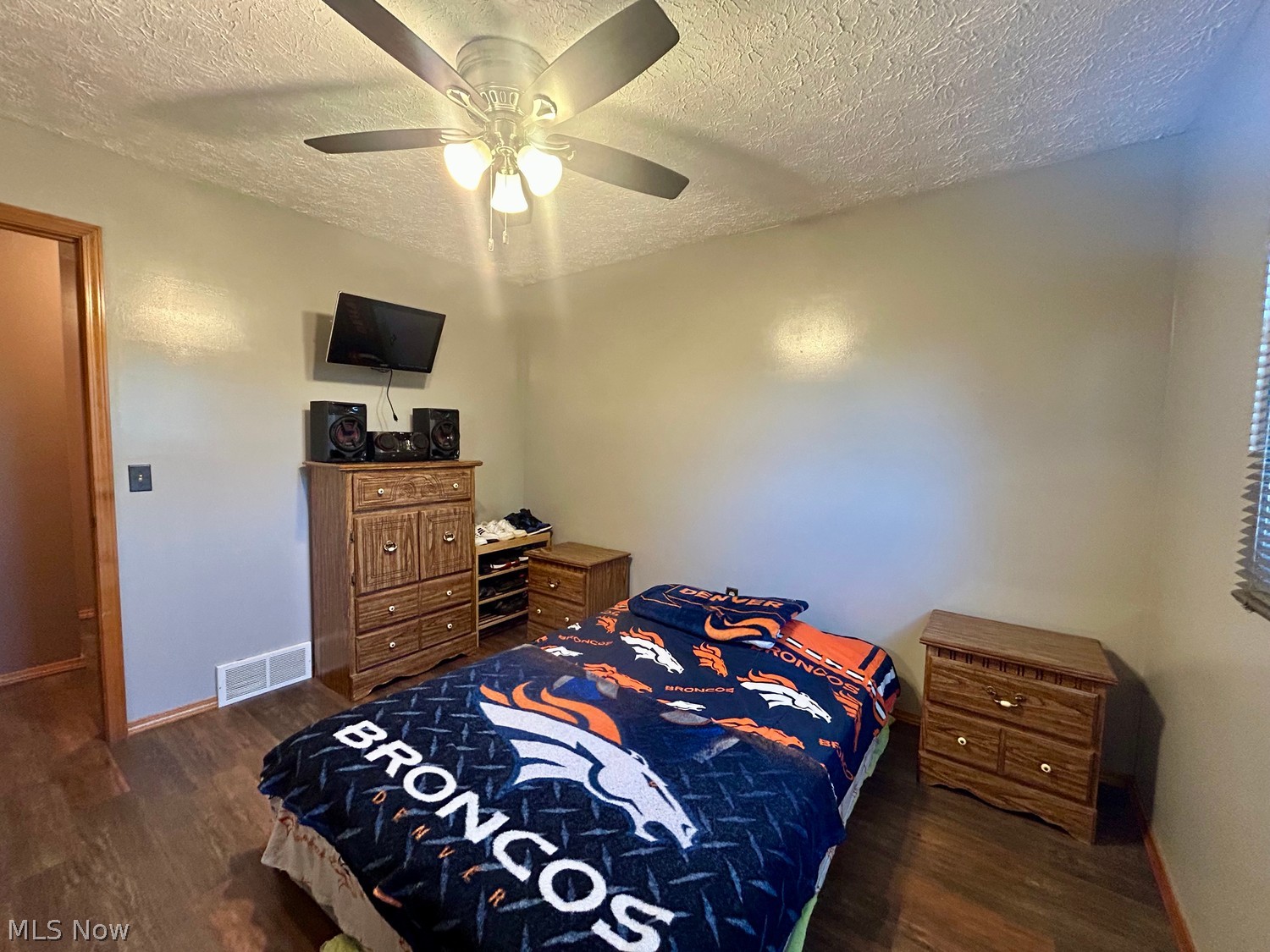 442 Berry Ridge Drive Amherst OH 44001