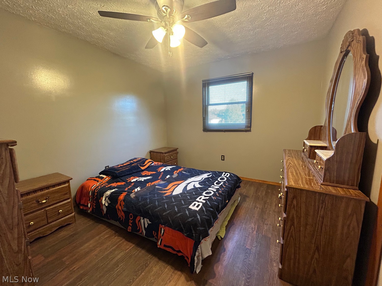 442 Berry Ridge Drive Amherst OH 44001