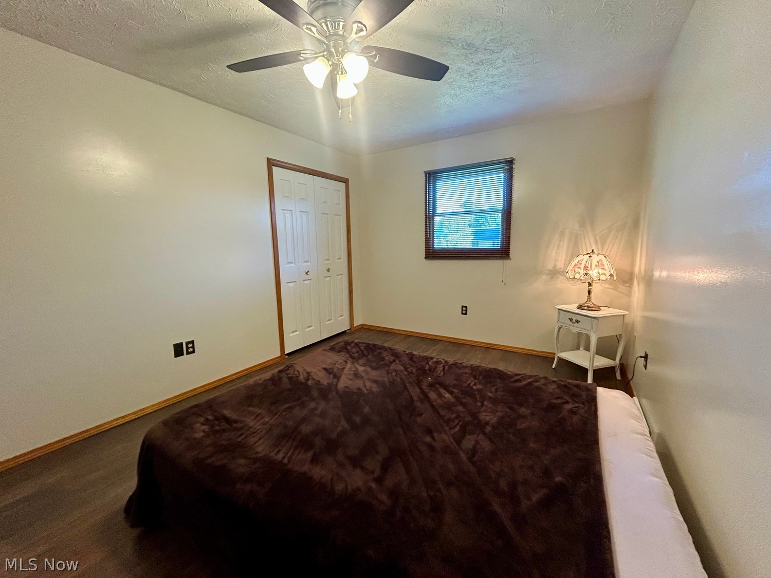 442 Berry Ridge Drive Amherst OH 44001