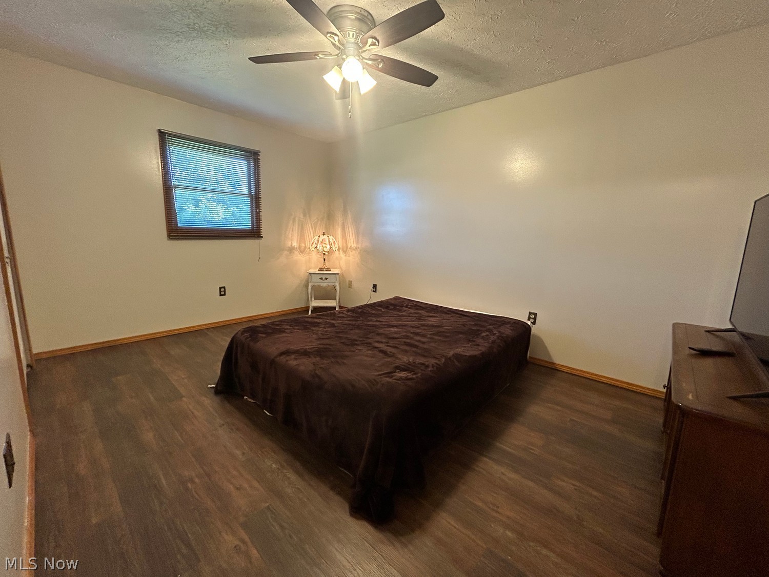 442 Berry Ridge Drive Amherst OH 44001