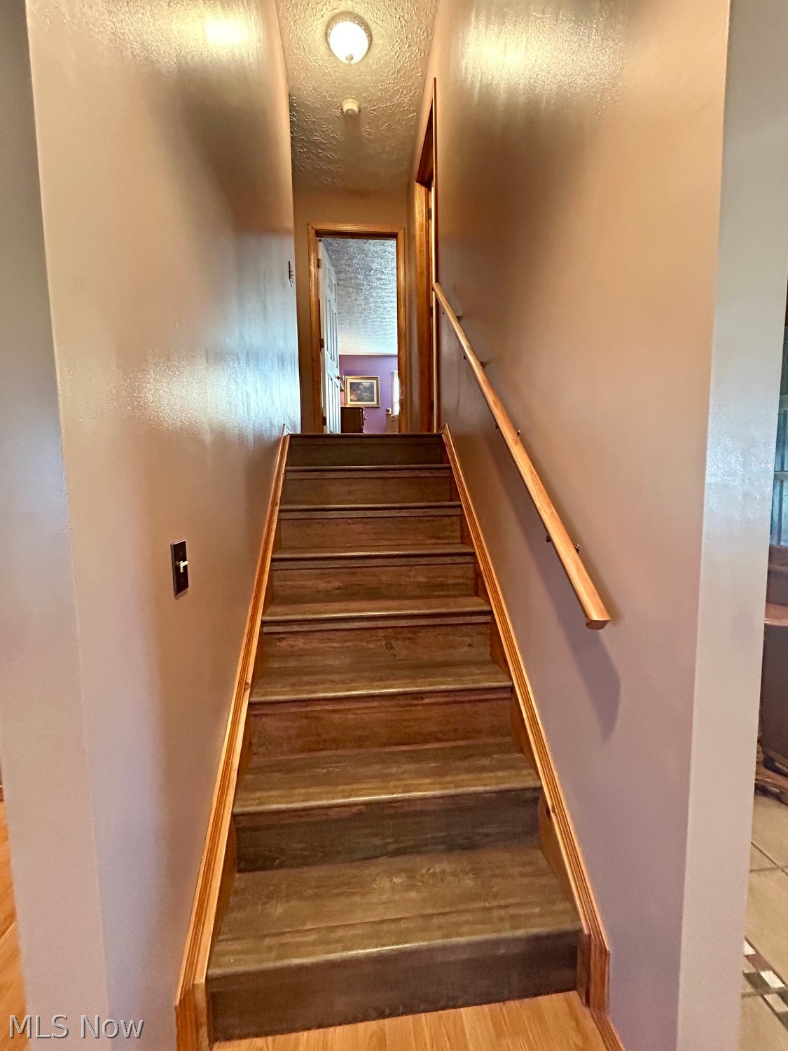 442 Berry Ridge Drive Amherst OH 44001