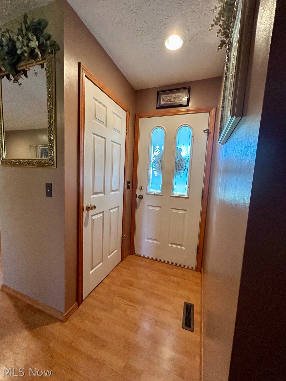 442 Berry Ridge Drive Amherst OH 44001