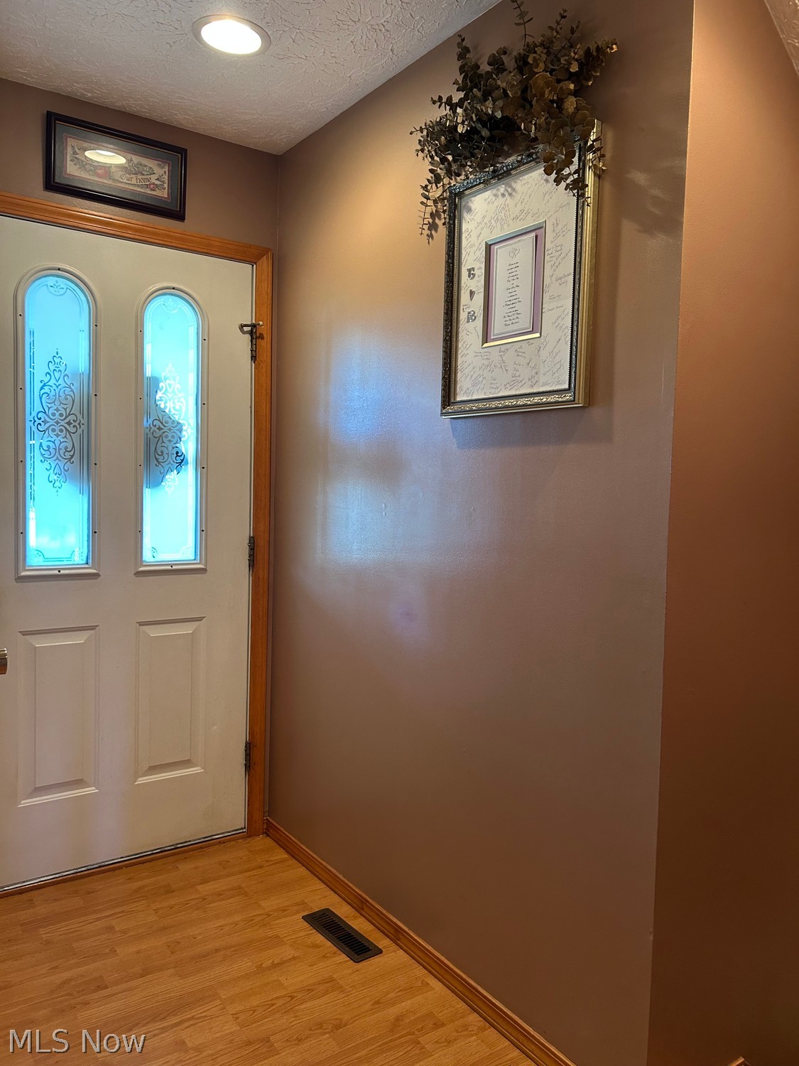 442 Berry Ridge Drive Amherst OH 44001
