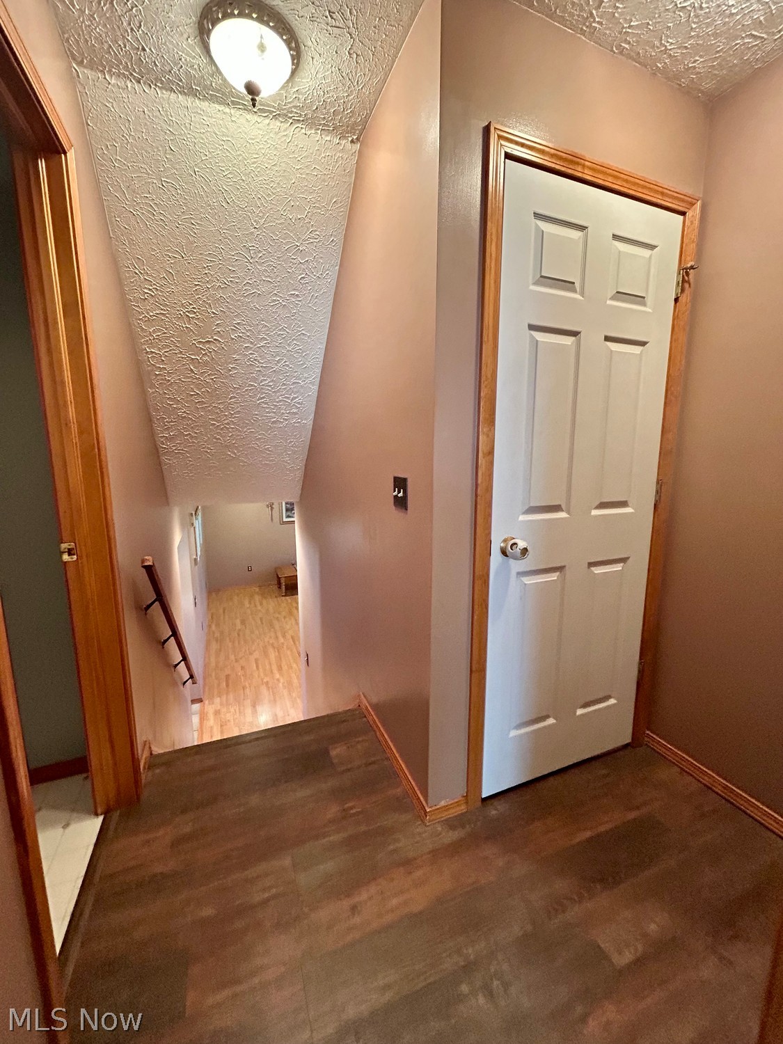 442 Berry Ridge Drive Amherst OH 44001