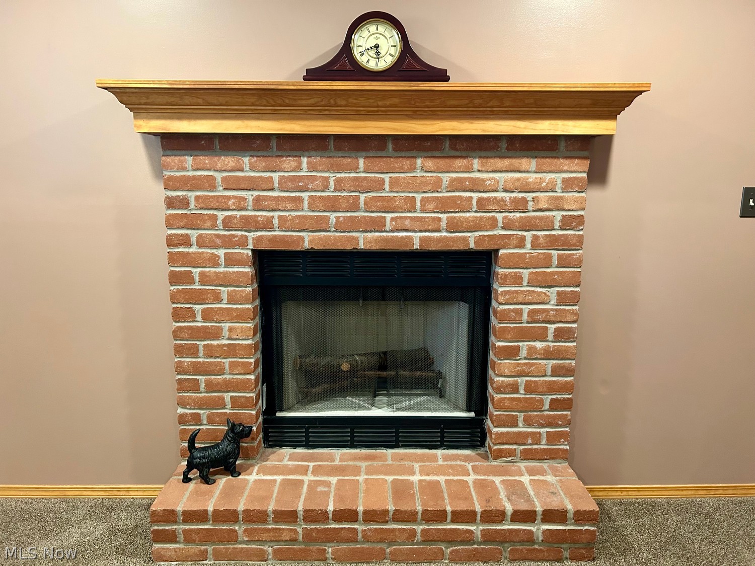 442 Berry Ridge Drive Amherst OH 44001