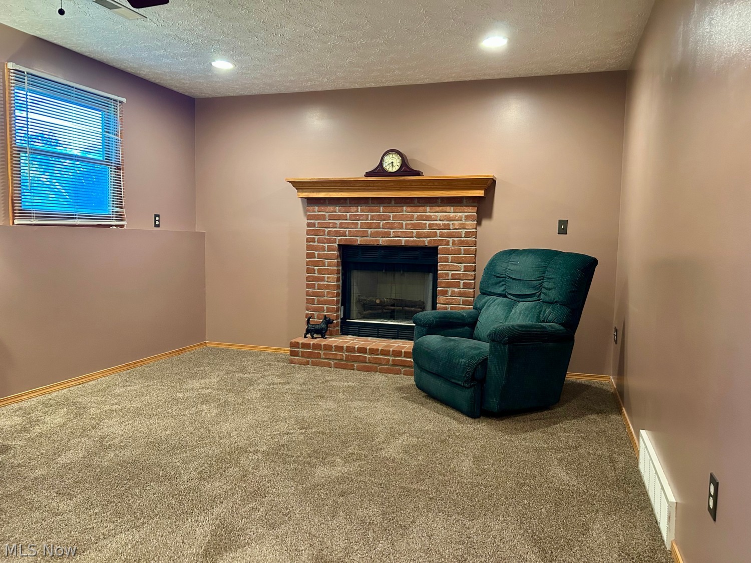 442 Berry Ridge Drive Amherst OH 44001