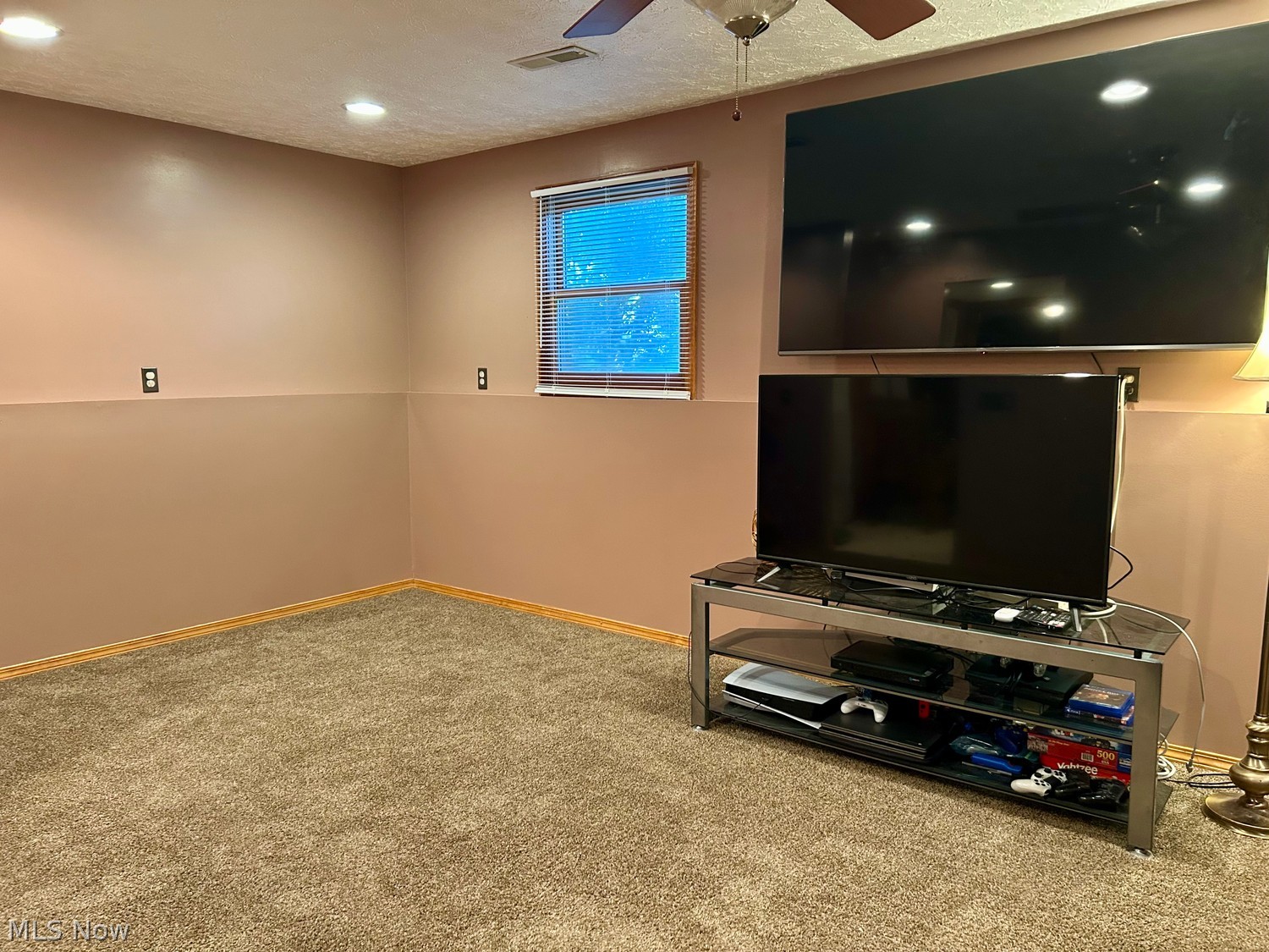 442 Berry Ridge Drive Amherst OH 44001