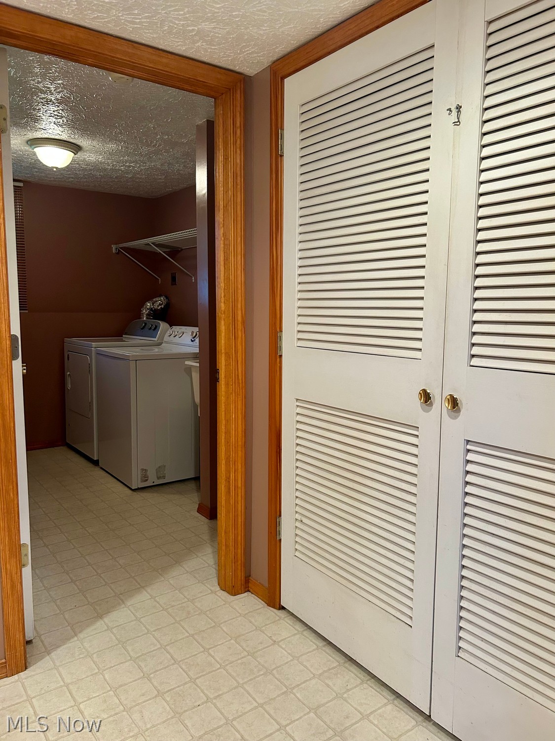 442 Berry Ridge Drive Amherst OH 44001