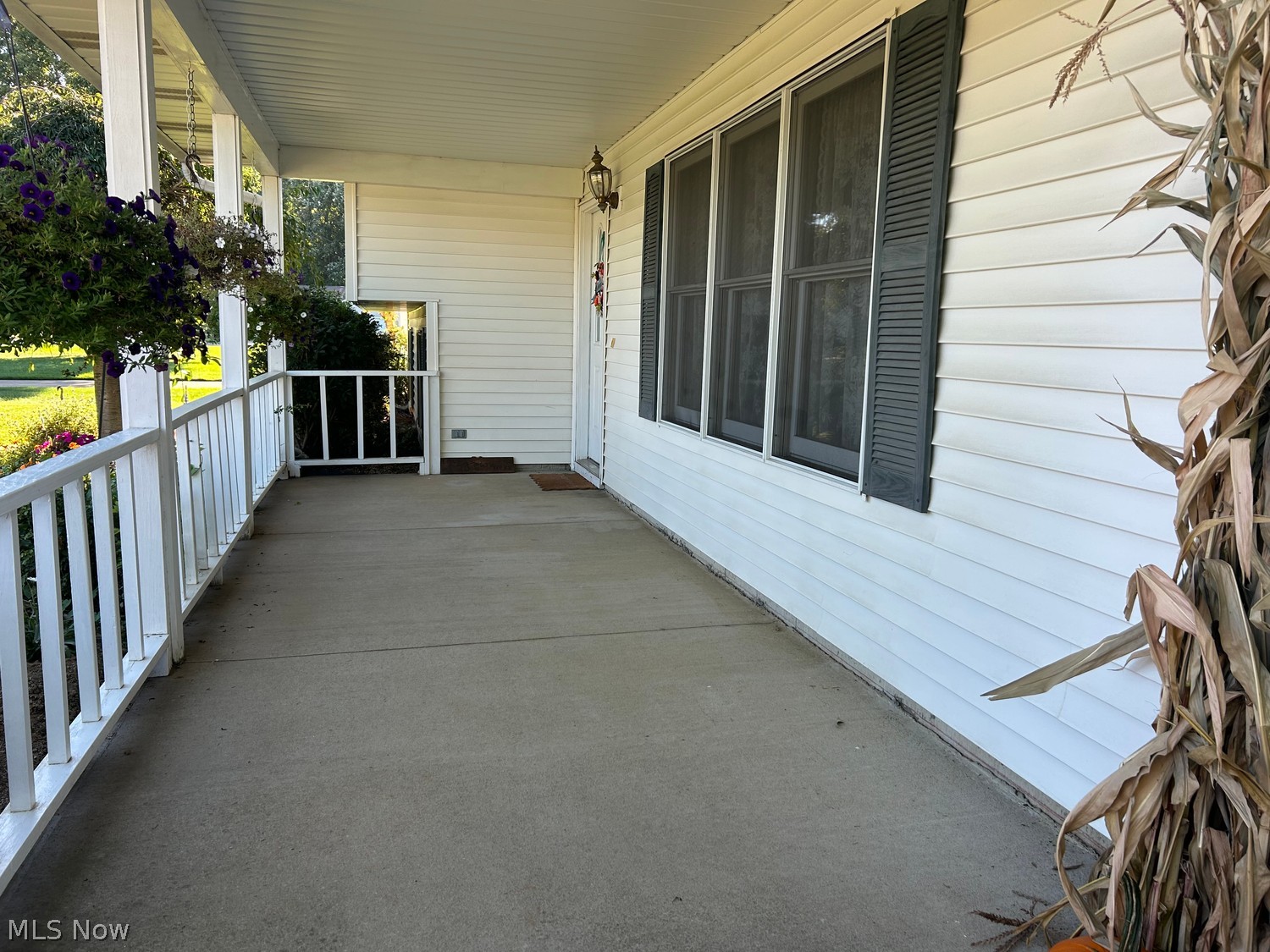 442 Berry Ridge Drive Amherst OH 44001