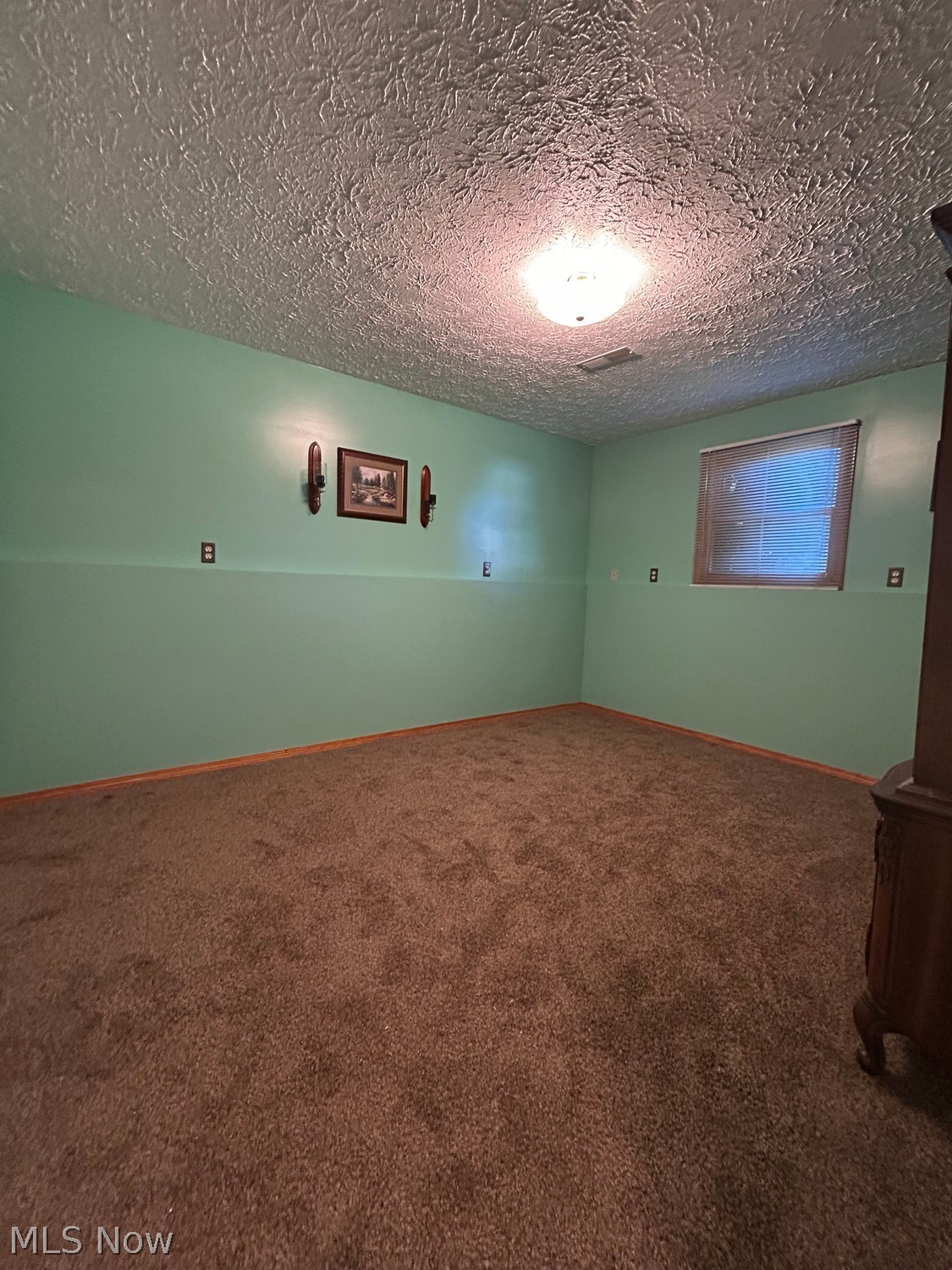 442 Berry Ridge Drive Amherst OH 44001