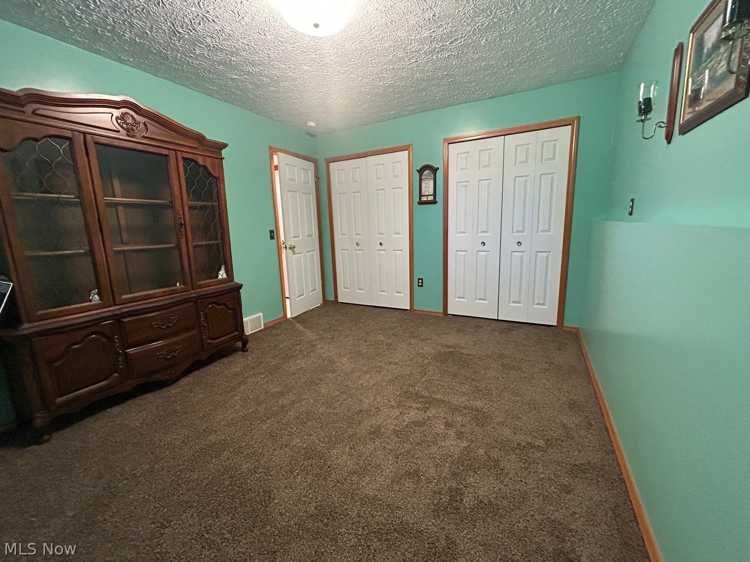 442 Berry Ridge Drive Amherst OH 44001