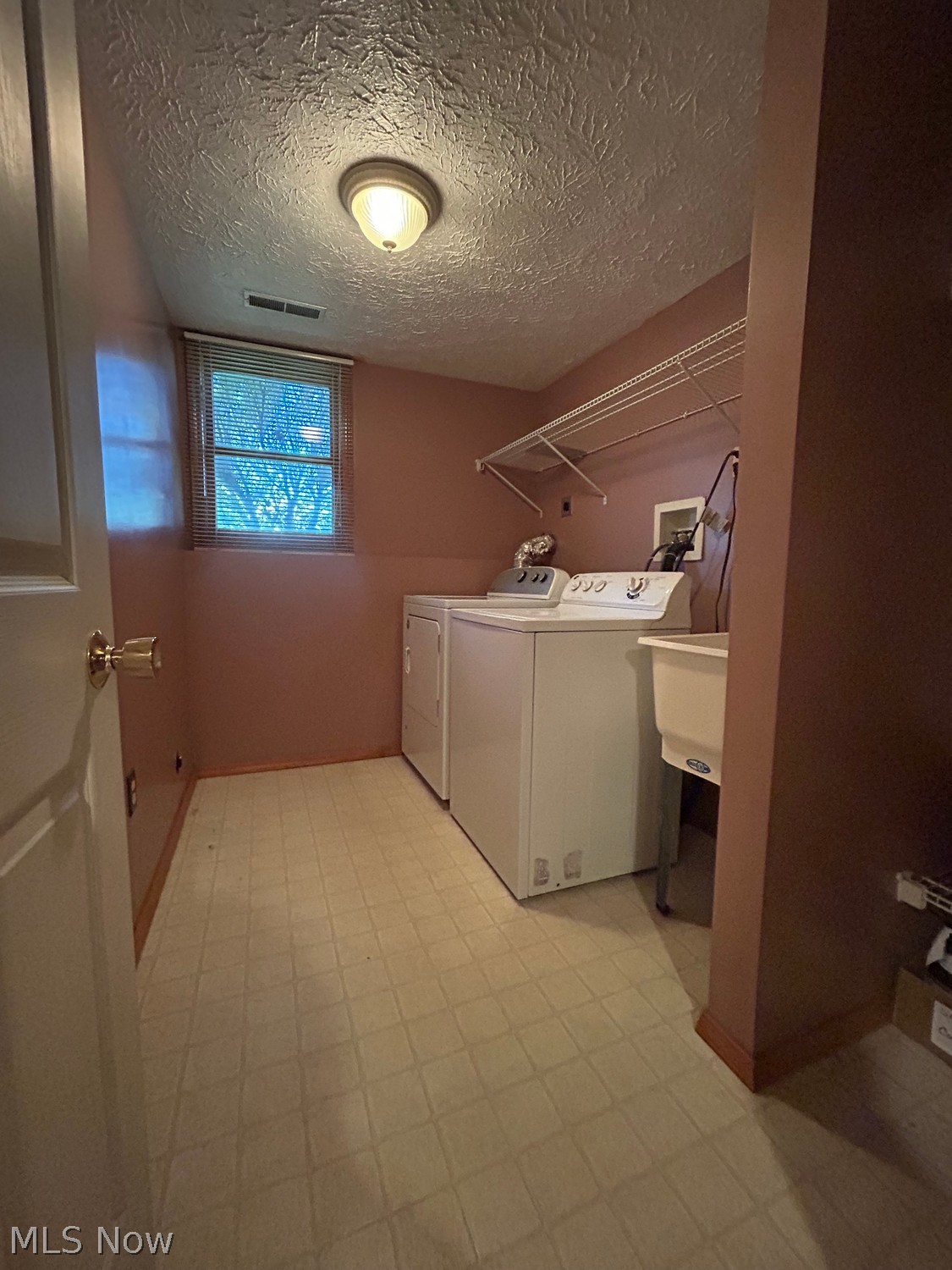 442 Berry Ridge Drive Amherst OH 44001
