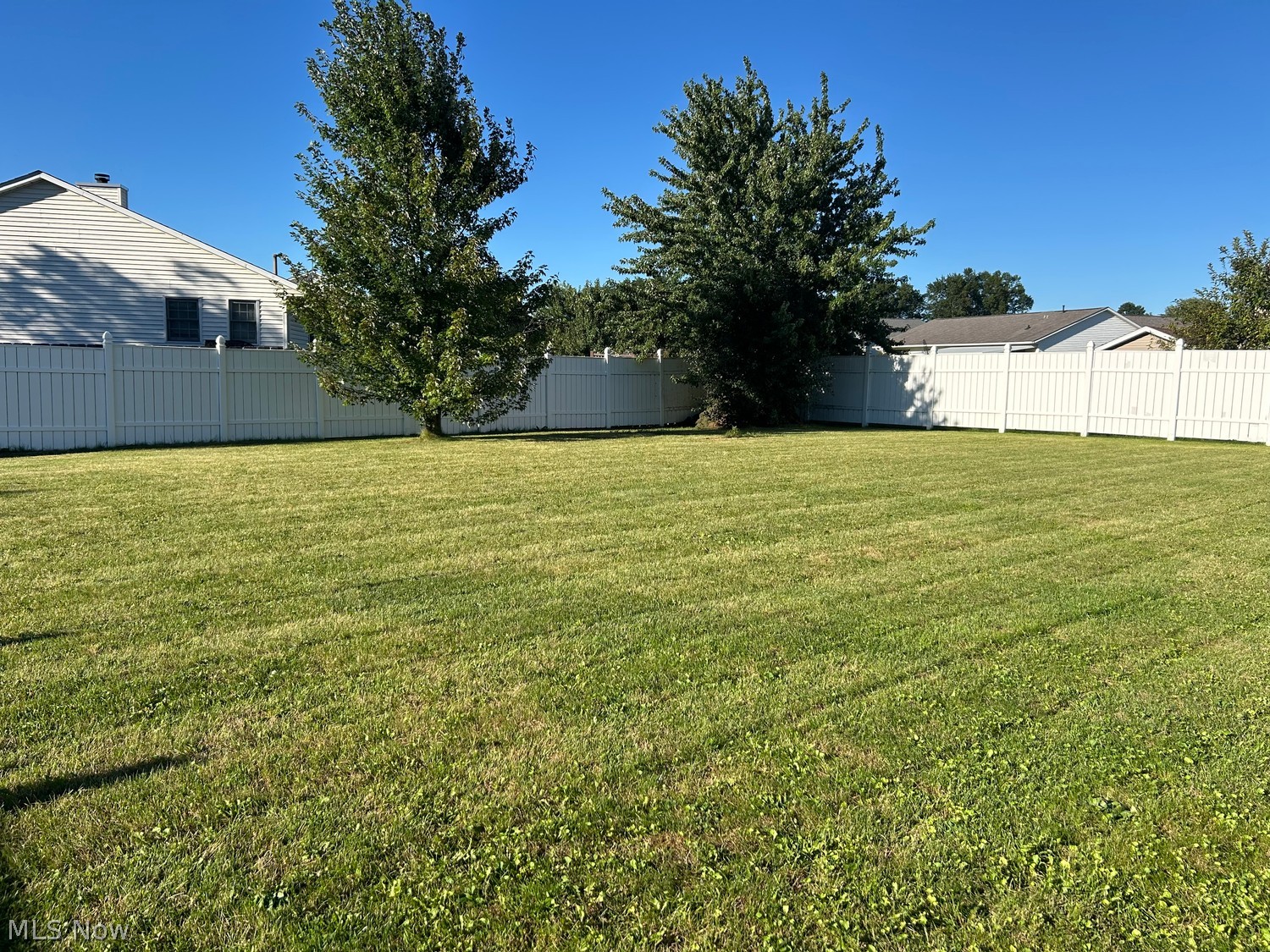 442 Berry Ridge Drive Amherst OH 44001
