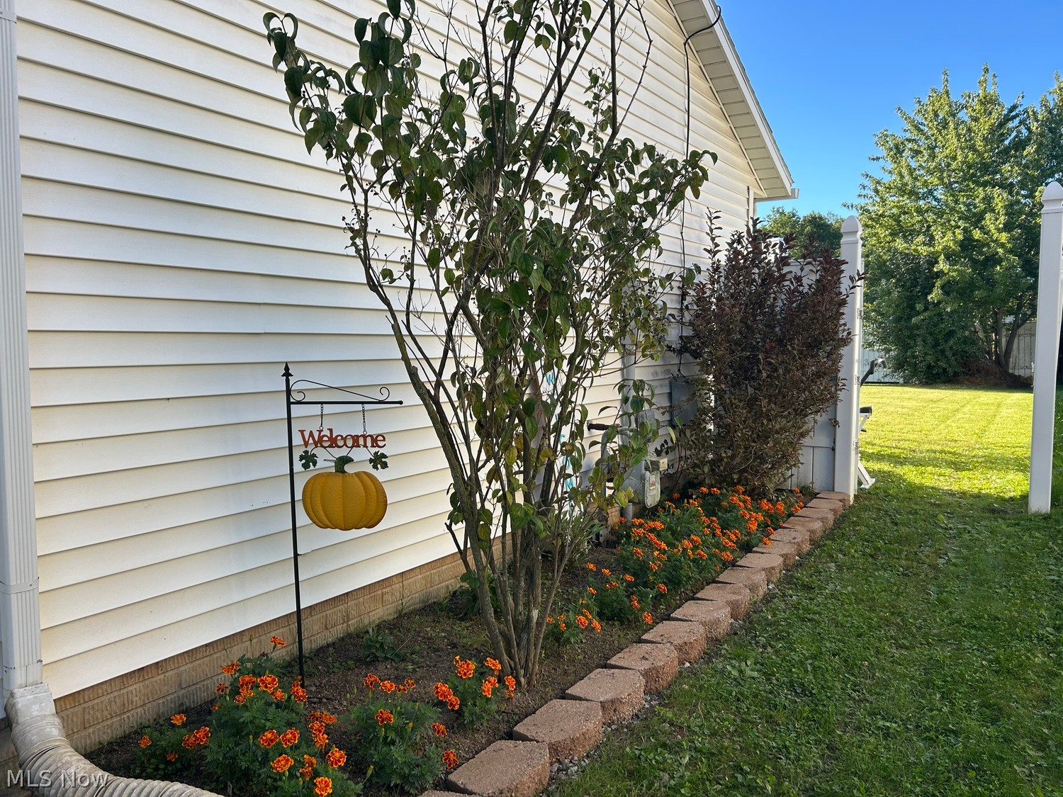 442 Berry Ridge Drive Amherst OH 44001