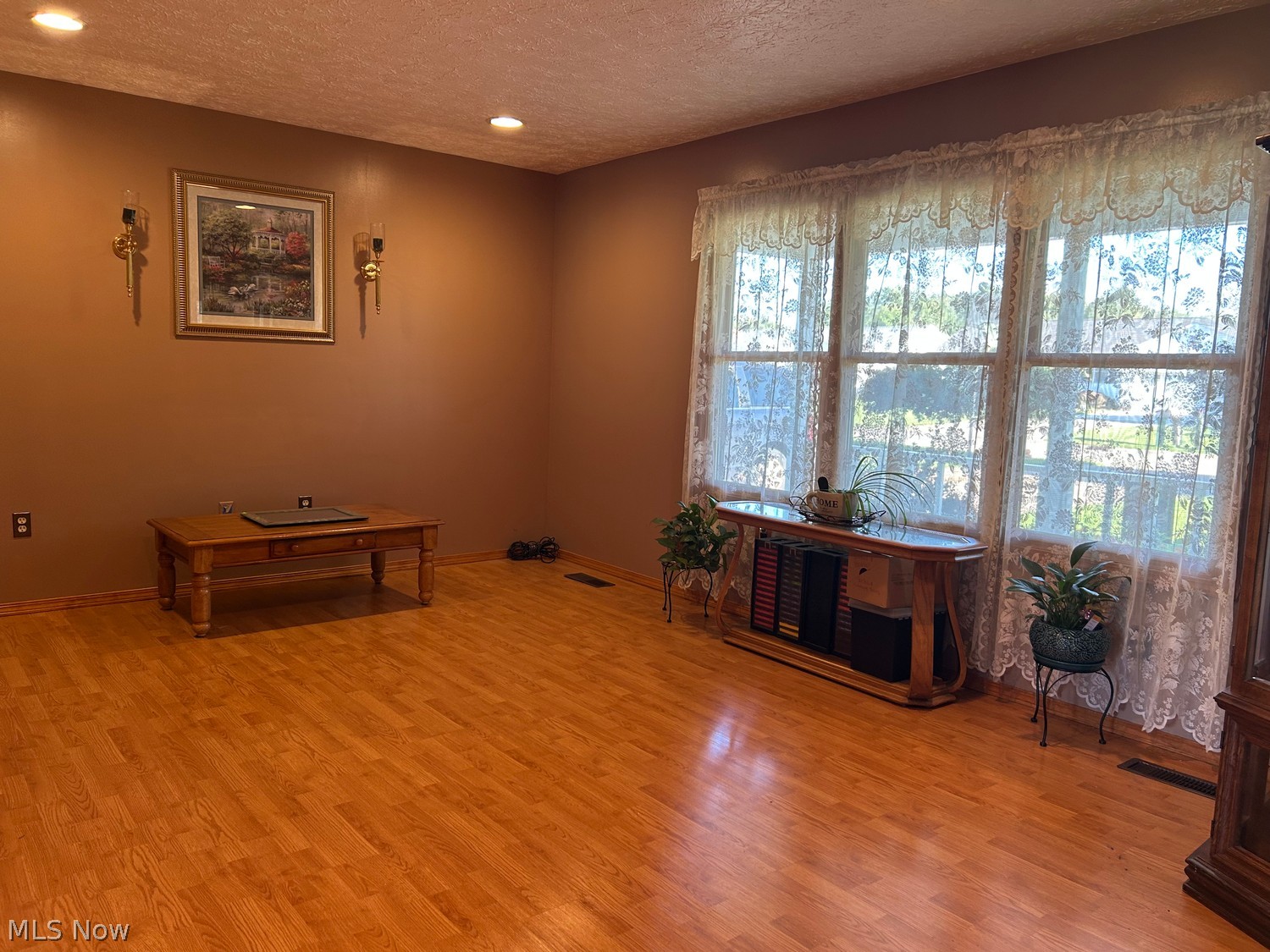 442 Berry Ridge Drive Amherst OH 44001
