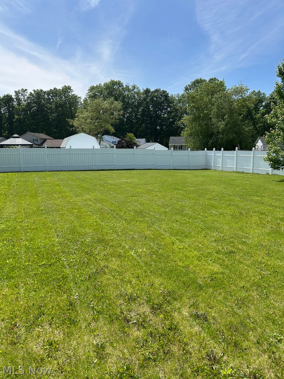 442 Berry Ridge Drive Amherst OH 44001