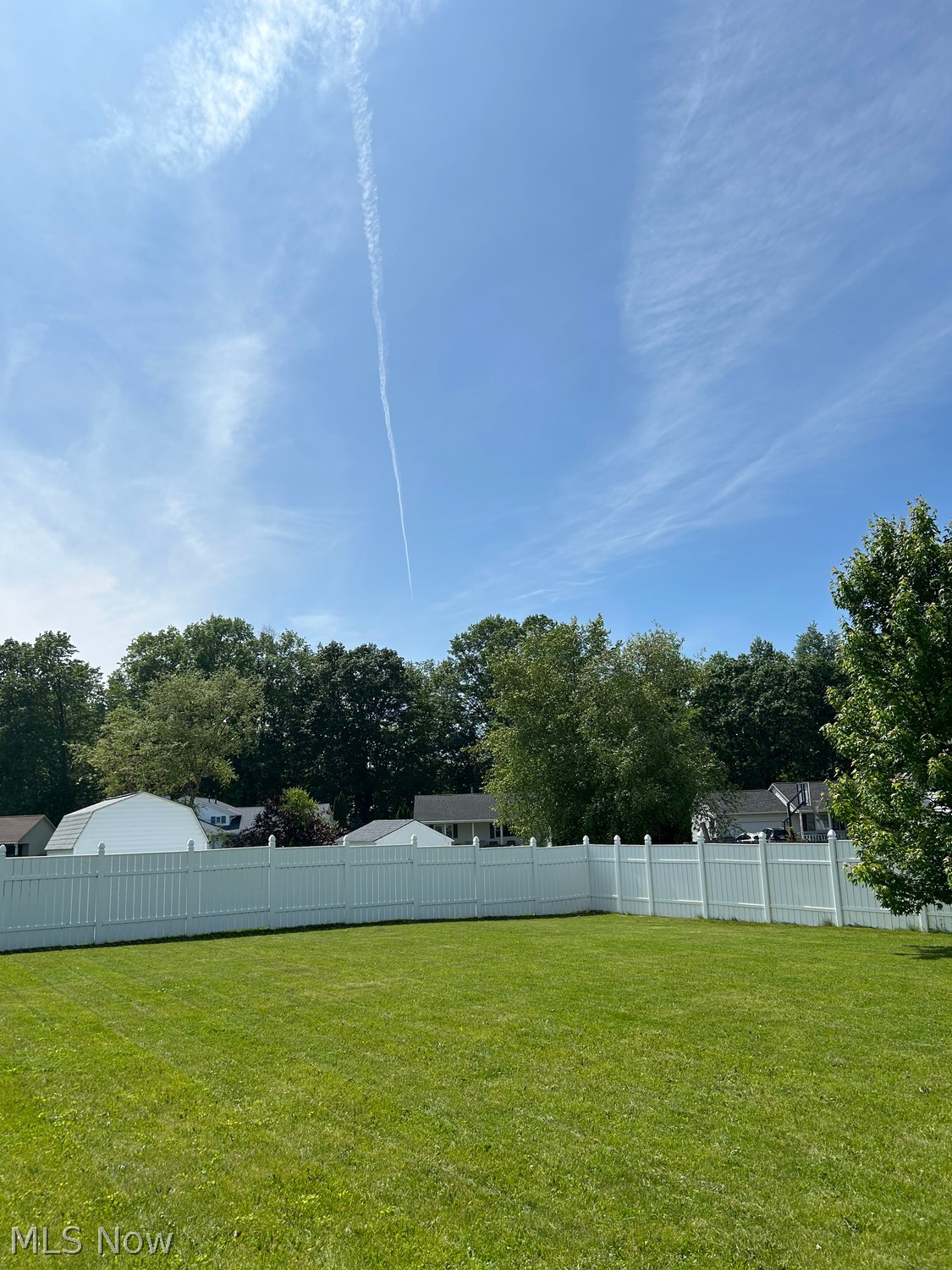 442 Berry Ridge Drive Amherst OH 44001
