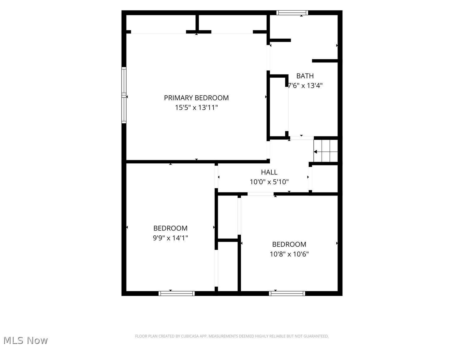 442 Berry Ridge Drive Amherst OH 44001